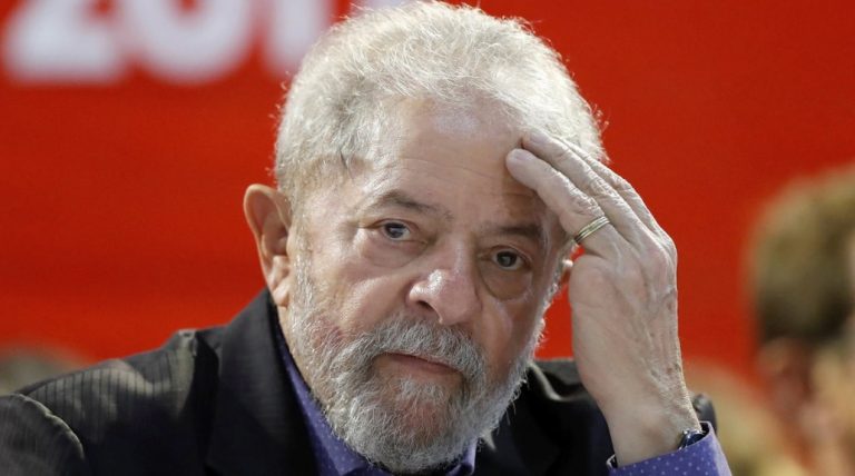 Tras idas y vueltas, Lula seguirá preso