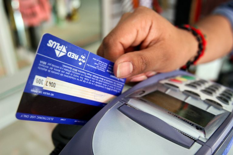 El Banco Nación lanza promo de 50% de descuento en supermercados