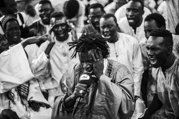 senegal (3)