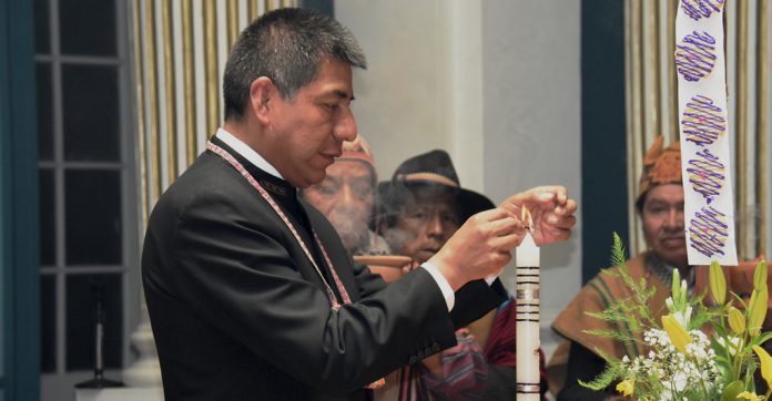 fernando-huanacuni