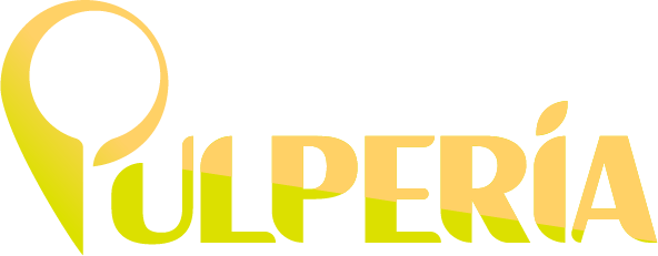 Cooperativa de trabajo almacen