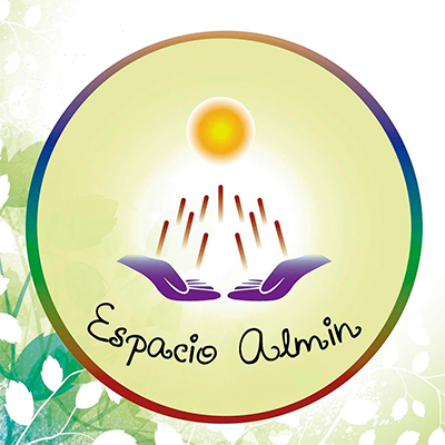 ESPACIO-ALMIN-logo