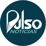 (c) Pulsonoticias.com.ar
