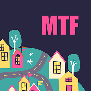 MTF-LOGO