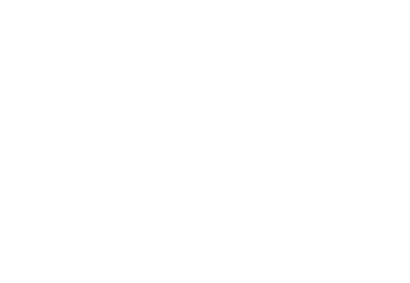 almacenUTT_logo02transp