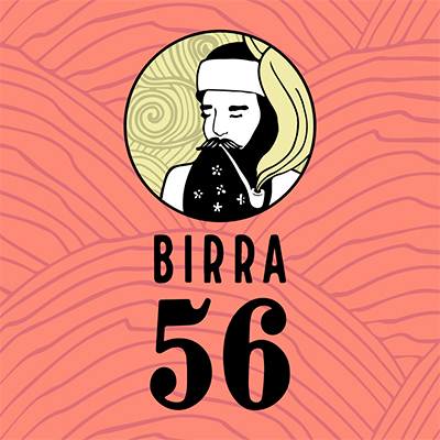 birra56logo