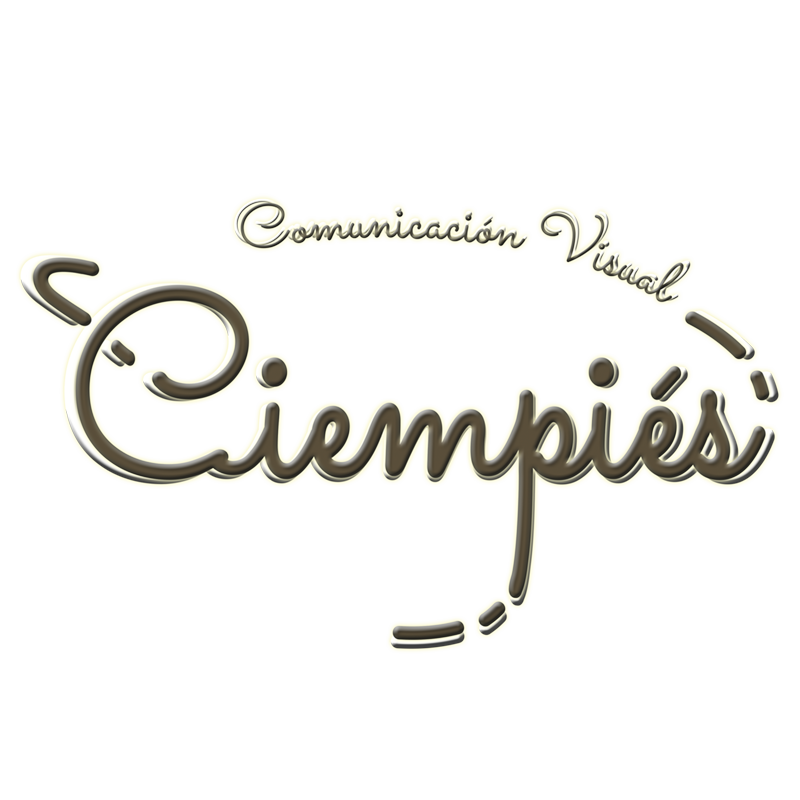ciempies_comunicacion-visual-logo-