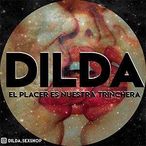 dilda-logo