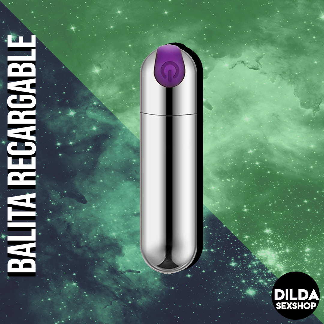 dilda