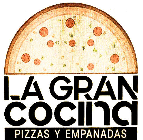 la-gran-cocina-logo2