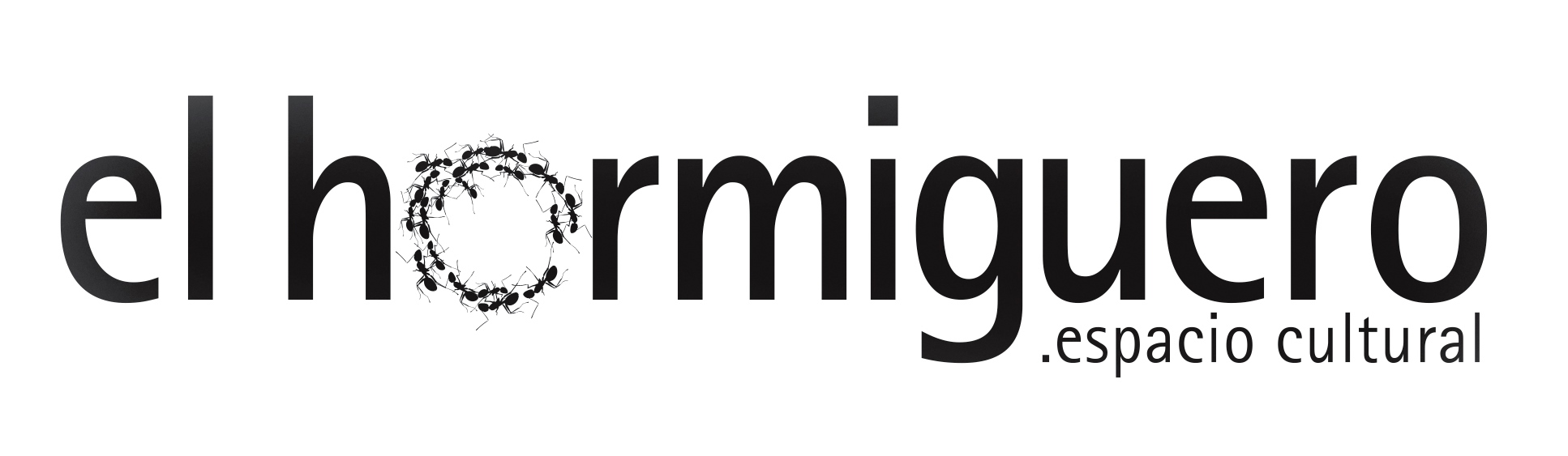 logo hormiguero JPG
