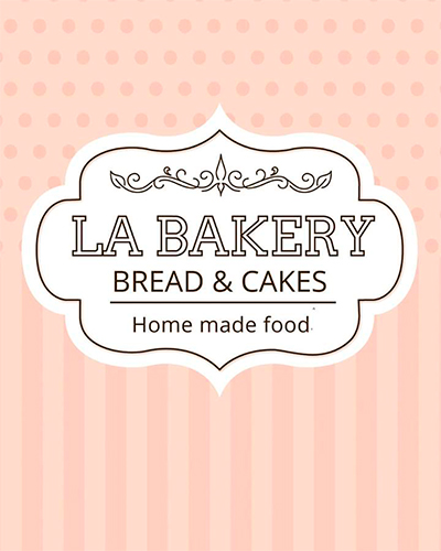 logo-la-bakery