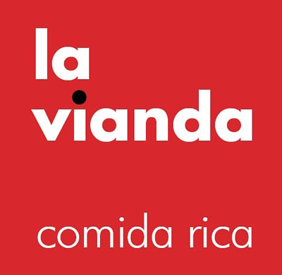 logo-la-vianda