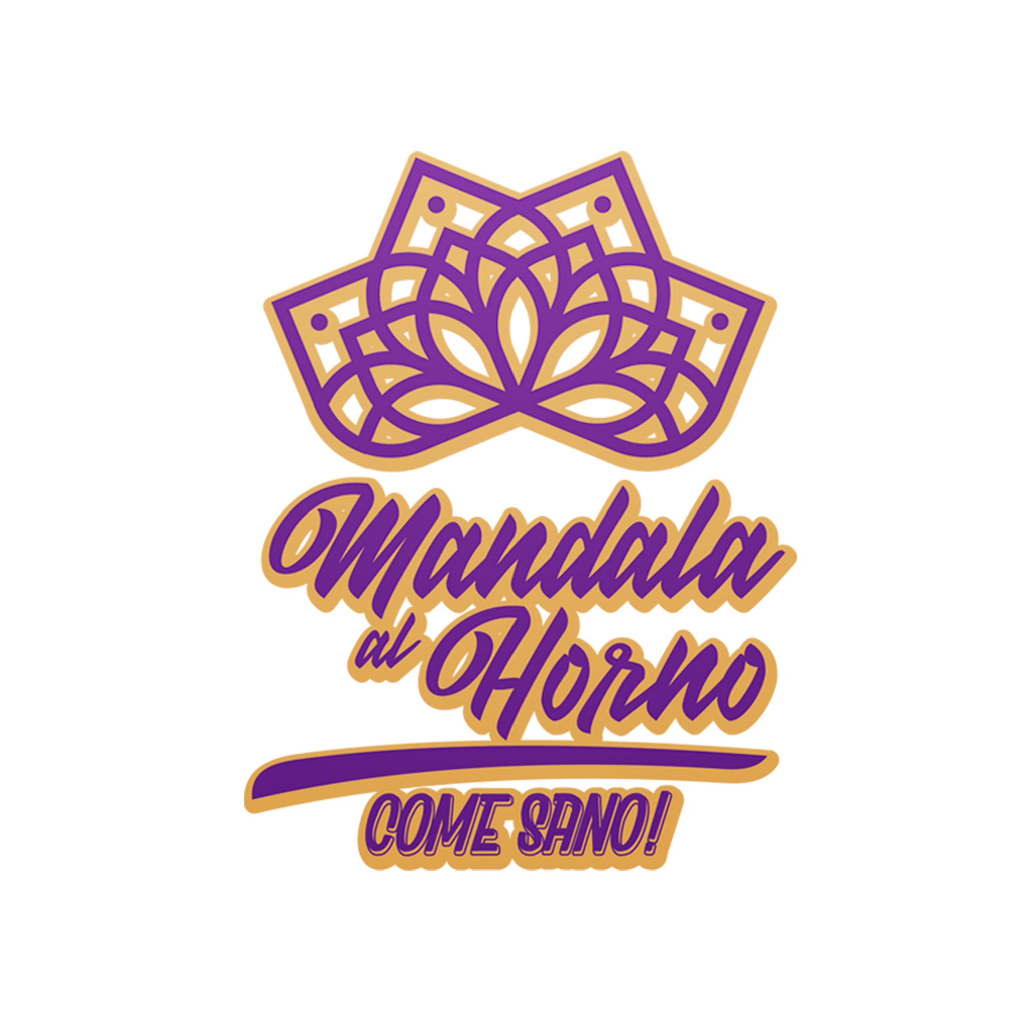 mandala-logo