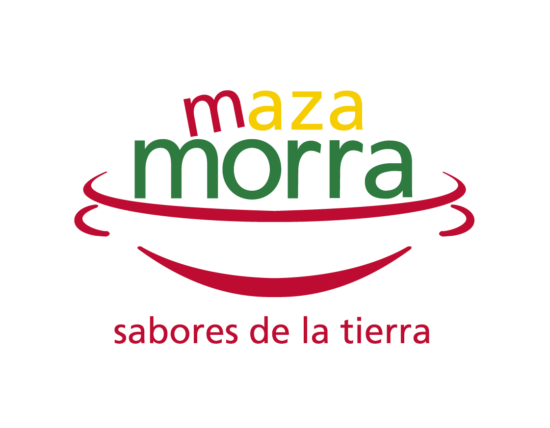 volante_mz morra_a clara