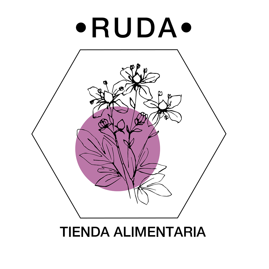 ruda-logo