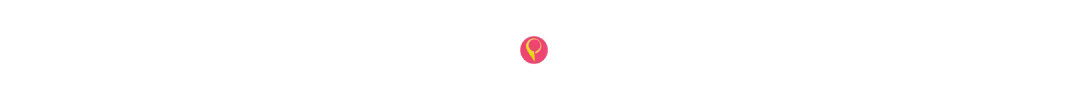 spot_img