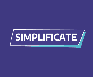 spot_img