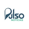 Redacción Pulso y Julio Ramiro Laterza