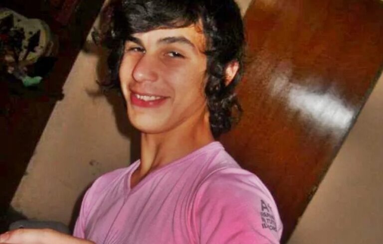 Caso Sebastián Nicora: revocaron la primera sentencia y condenaron a José Daraio