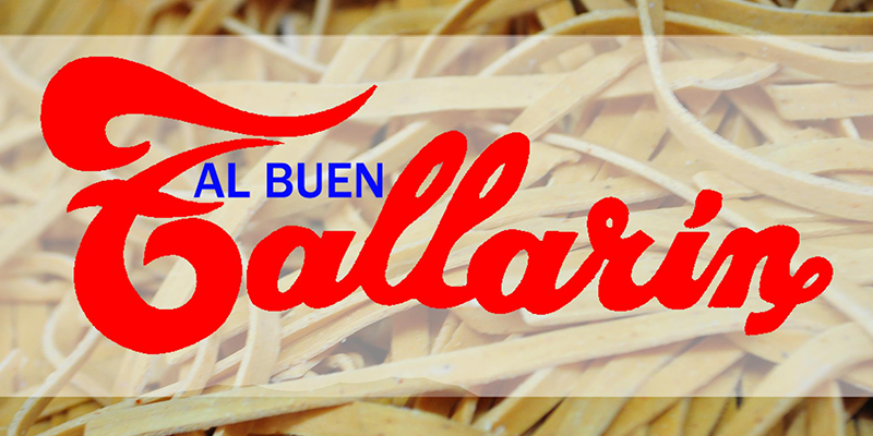albueltallarin400x800