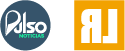 footer-juiciosRecurso 102