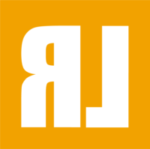 la retaguardia 800×800