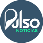 logo1-800x800Recurso 98
