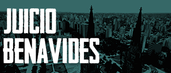 benavidez-350×150
