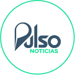 logo-landing-150x150Recurso 107