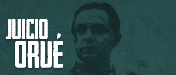 Orue-350×150-mob
