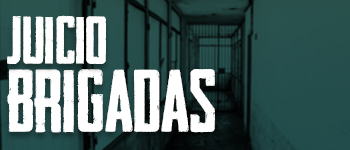 brigadas-350×150