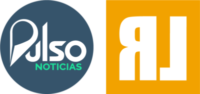 footer-juiciosRecurso 100