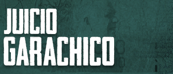 garachico-350×150