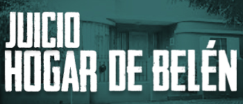 hogardebelen-350×150